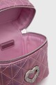 Aldo poseta BARBIEVANITY x Barbie BARBIEVANITY.670 roz