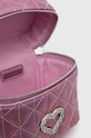 Torbica Aldo BARBIEVANITY x Barbie BARBIEVANITY.670 roza