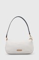 Kabelka Aldo x Barbie bílá BARBIESTYLE.110