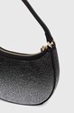 Akcesoria Twinset torebka 242TB7380 czarny