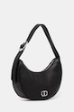 Twinset poseta 242TB7014 negru AW24