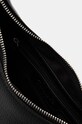 Twinset poseta 242TB7014 negru