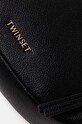 Accessori Twinset borsetta 242TB7041 nero