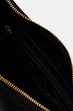 Twinset borsetta 242TB7041 nero