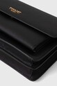 Kabelka Twinset černá 242TB7283
