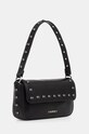 Kabelka Twinset 242TB7290 černá AW24