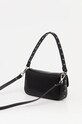 Doplňky Kabelka Twinset 242TB7290 černá