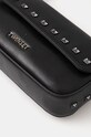Kabelka Twinset čierna 242TB7290