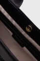 Τσάντα Twinset 242TB7370 μαύρο