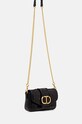 Twinset poseta 242TB7430 negru AW24