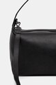 Doplňky Kabelka Twinset 242TB7012 černá