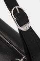 Kabelka Twinset černá 242TB7012