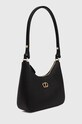 Сумочка Twinset 242TH7010 чорний AW24