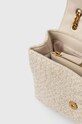Twinset borsetta 242TB7200 beige