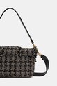 Doplňky Kabelka Twinset 242TB7180 černá
