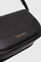 Twinset torebka czarny 242TB7056