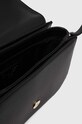 Twinset torebka 242TB7056 czarny