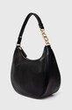 Twinset poseta 242TB7222 negru AW24