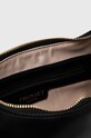 Twinset poseta 242TB7222 negru