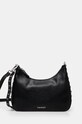 Twinset poseta uni negru 242TB7292