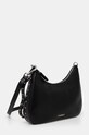 Twinset poseta 242TB7292 negru AW24