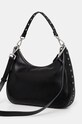 Doplňky Kabelka Twinset 242TB7292 černá