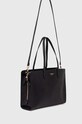 Twinset poseta 242TB7280 negru AW24
