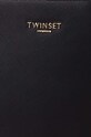 Accesorii Twinset poseta 242TB7280 negru
