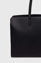 Twinset poseta negru 242TB7280
