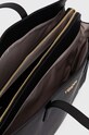 Twinset poseta 242TB7280 negru