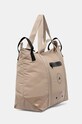 adidas by Stella McCartney geanta sport IS9027 bej AW24