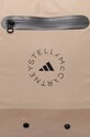 Accesorii adidas by Stella McCartney geanta sport IS9027 bej