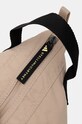 adidas by Stella McCartney geanta sport bej IS9027