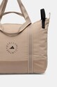adidas by Stella McCartney geanta sport IS9027 bej