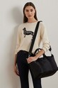 Kabelka Lauren Ralph Lauren 431936175