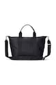 Kabelka Lauren Ralph Lauren 431936175 černá AW24