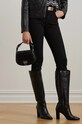 Lauren Ralph Lauren torebka skórzana 431942192