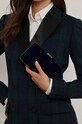 Τσάντα Lauren Ralph Lauren 431950882
