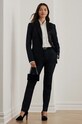 Τσάντα Lauren Ralph Lauren 431950882
