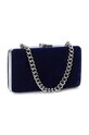 Accesorii Lauren Ralph Lauren poseta 431950882 bleumarin