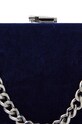 Τσάντα Lauren Ralph Lauren 431950882 σκούρο μπλε
