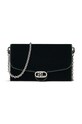 Lauren Ralph Lauren poseta uni verde 431950924