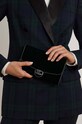 Lauren Ralph Lauren poseta 431950924