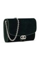 Lauren Ralph Lauren poseta 431950924 verde AW24