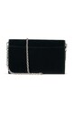 Accesorii Lauren Ralph Lauren poseta 431950924 verde