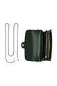 Lauren Ralph Lauren poseta 431950924 verde