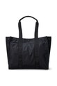 Lauren Ralph Lauren poseta uni negru 431951350