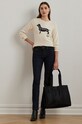 Lauren Ralph Lauren poseta 431951350