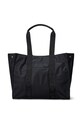 Lauren Ralph Lauren poseta 431951350 negru AW24
