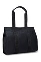 Accesorii Lauren Ralph Lauren poseta 431951350 negru